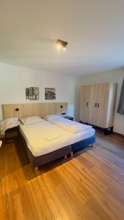 Medium property photo - Glemmtaler Landesstraße 262, 5753 Saalbach